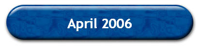 April 2006