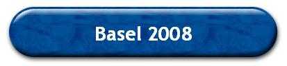Basel 2008